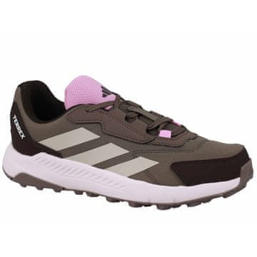 Adidas Čevlji Adidas Terrex Anylander JR9718