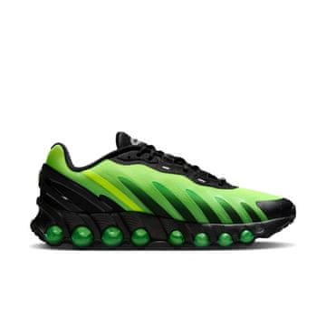 Nike Čevlji Nike Air Max HQ4681010