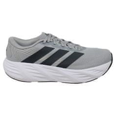Adidas Čevlji Galaxy 8 IH9808