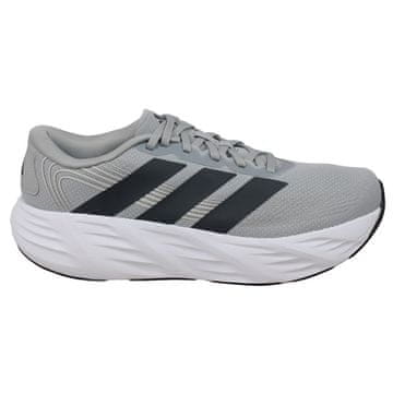 Adidas Čevlji Adidas Galaxy 8 IH9808