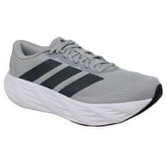 Adidas Čevlji Galaxy 8 IH9808