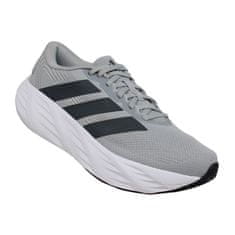 Adidas Čevlji Galaxy 8 IH9808