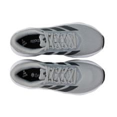 Adidas Čevlji Galaxy 8 IH9808