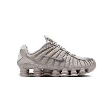 Nike Čevlji Nike Shox TL AV3595104
