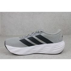 Adidas Čevlji Galaxy 8 IH9808
