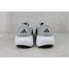 Adidas Čevlji Galaxy 8 IH9808
