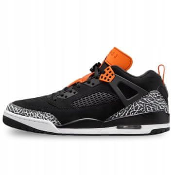 Nike Čevlji Nike Air Jordan Spizike Low FQ1759008