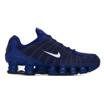 Nike Čevlji Nike IH1338400XXA