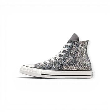 Converse Čevlji Converse A09270CXXA