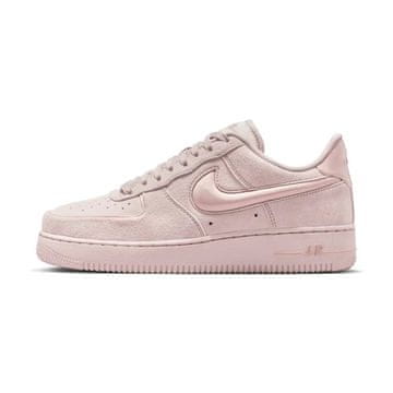 Nike Čevlji Nike Air Force HV4406601