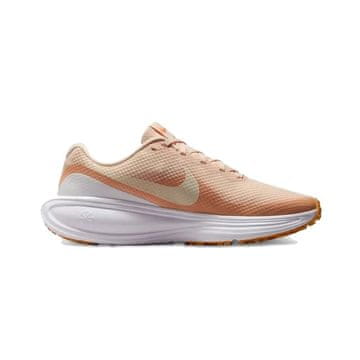 Nike Čevlji HJ8485800XXA