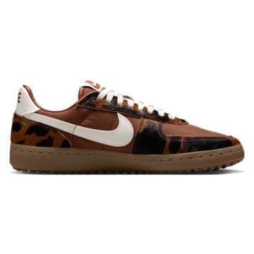 Nike Čevlji IM5768200XXA
