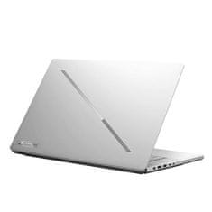 ASUS ROG Zephyrus G16 GU606AW-TB003W prenosnik, U9-386H, 64GB, SSD2TB, OLED, RTX5080, W11H (90NR0PG1-M002K0)