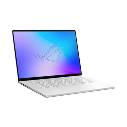 Osupljiv OLED zaslon z visoko hitrostjo osveževanja
