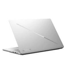 ASUS ROG Zephyrus G16 GU606AW-TB003W prenosnik, U9-386H, 64GB, SSD2TB, OLED, RTX5080, W11H (90NR0PG1-M002K0)