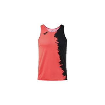 Joma Majice s kratkimi rokavi Joma Picacho City 105238041