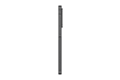 Samsung Galaxy A36 5G pametni telefon, 6GB/128GB, Awesome Black (SM-A366BZKBEEE)