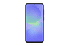 Galaxy A36 5G pametni telefon, 6GB/128GB, Awesome Black (SM-A366BZKBEEE)
