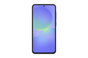 Samsung Galaxy A36 5G pametni telefon, 6GB/128GB, Awesome Black (SM-A366BZKBEEE)