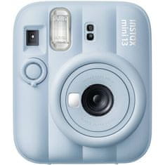 FujiFilm Instax mini 13 kamera, modra (5000266401)