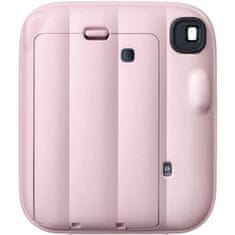 Instax mini 13 kamera, roza (5000266403)