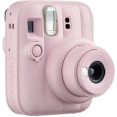 Instax mini 13 kamera, roza (5000266403)