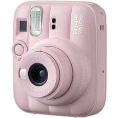 Instax mini 13 kamera, roza (5000266403)