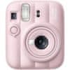 FujiFilm Instax mini 13 kamera, roza (5000266403)
