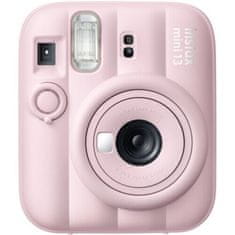 Instax mini 13 kamera, roza (5000266403)