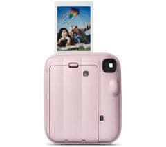 Instax mini 13 kamera, roza (5000266403)