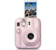 Instax mini 13 kamera, roza (5000266403)