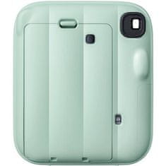 FujiFilm Instax mini 13 kamera, zelena (5000266405)