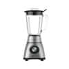 Cecotec Blender Power Black Titanium 2500MAX