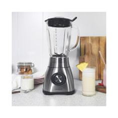 Cecotec Blender Power Black Titanium 2500MAX