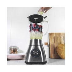 Cecotec Blender Power Black Titanium 2500MAX