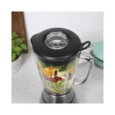 Cecotec Blender Power Black Titanium 2500MAX