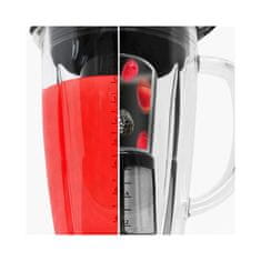 Cecotec Blender Power Black Titanium 2500MAX