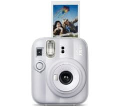 FujiFilm Instax mini 13 kamera, bela (5000266407)