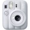 FujiFilm Instax mini 13 kamera, bela (5000266407)