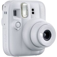FujiFilm Instax mini 13 kamera, bela (5000266407)