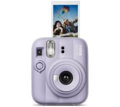 FujiFilm Instax mini 13 kamera, vijolična (5000266409)