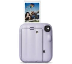 FujiFilm Instax mini 13 kamera, vijolična (5000266409)