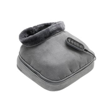 Lanaform Masažer Lanaform Shiatsu Comfort 2 v 1