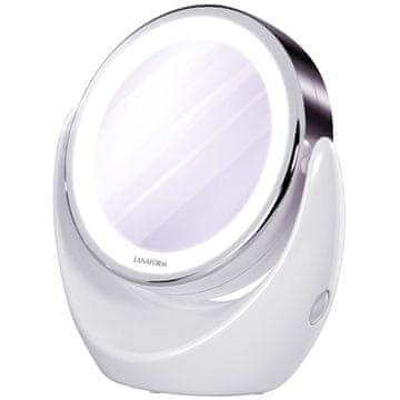 Lanaform Kozmetično ogledalo LANAFORM Led Mirror
