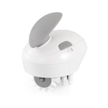 Lanaform Lanaform Cell Roller masažni aparat proti celulitu