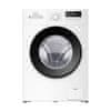 TESLA WF71431T pralni stroj, 7 kg