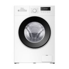 WF71431T pralni stroj, 7 kg