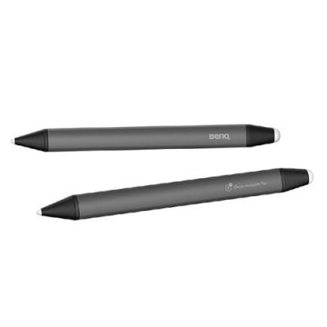 BENQ TPY24 Pisalo za interaktivne zaslone, odporno na bakterije