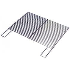 Gorenc BBQ žični žar, 35 x 50 cm