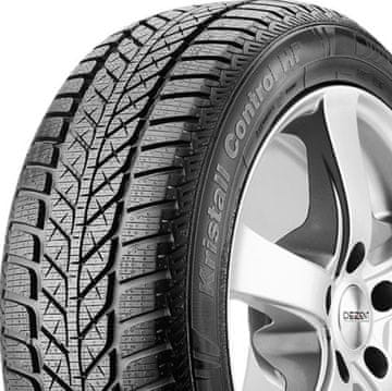 Fulda Zimska pnevmatika 235/50R18 101V XL FR KristallControl HP2 531953